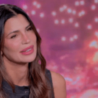 Claudia Galanti, la figlia morta a nove mesi: "Ero in vacanza, per tornare mi legarono in aereo"