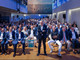 Nuova stagione per Ferretti group comincia da Cannes, 4 world première e novità per clienti