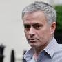 Nazionale, La Russa e l'idea Mourinho: &quot;Tra i pochi big liberi, il Brasile ha scelto Ancelotti...&quot;