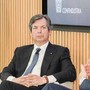 Intesa San Paolo, maggioranza bulgara ad assemblea: 97% azionisti a favore Opas su Mps Intesa San Paolo, maggioranza bulgara ad assemblea: 97% azionisti a favore Opas su Mps