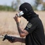 Ucraina, raid russi nella notte con droni e missili. Kiev colpisce raffineria a Krasnodar