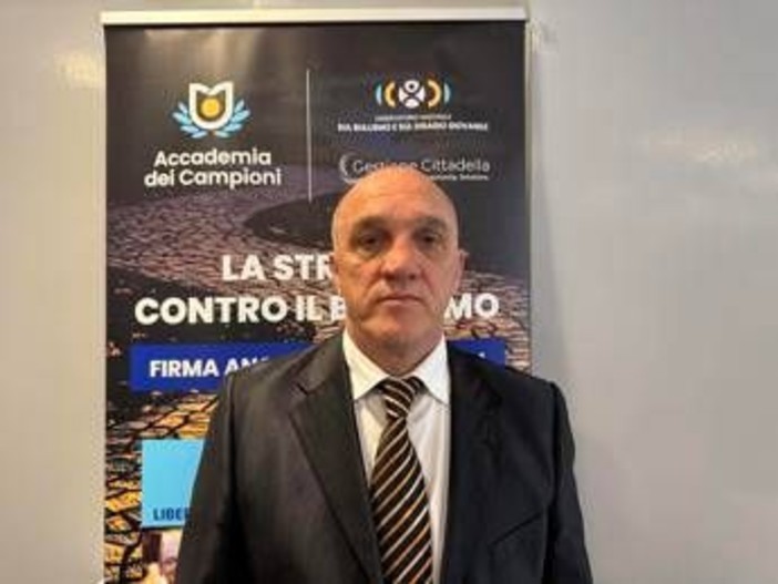 Massaccesi (Osservatorio bullismo): &quot;I ragazzi sono il futuro ma oggi sono impauriti e arrabbiati&quot;