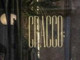 Milano, blitz Ultima Generazione al ristorante Cracco: provvedimenti per 12 attivisti