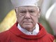 Elezione nuovo Papa, via al Conclave: chi è il cardinale Gerhard Ludwig Müller