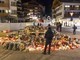 Strage Crans Montana, media: è di 1,6 mln il conto degli ospedali svizzeri per le famiglie italiane Strage Crans Montana, media: è di 1,6 mln il conto degli ospedali svizzeri per le famiglie italiane