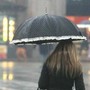 Sole e meno caldo sull'Italia, la pioggia resiste al Sud: le previsioni meteo Sole e meno caldo sull'Italia, la pioggia resiste al Sud: le previsioni meteo