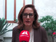 Cancro seno localizzato, oncologa La Verde: "Importante stabilire rischio recidiva" Cancro seno localizzato, oncologa La Verde: "Importante stabilire rischio recidiva"