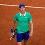 Sinner, obiettivo Wimbledon: quando torna in campo Jannik