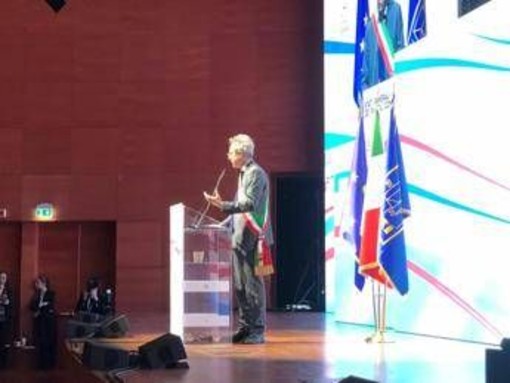 Enti locali, Manfredi (Anci): "Su attuazione Pnrr da piccoli comuni performance come grandi città"