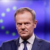 Elezioni Ungheria, Tusk esulta: "Gloriosa vittoria di Magyar, russi tornate a casa"