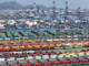 Dazi Usa, Cina ferma export terre rare