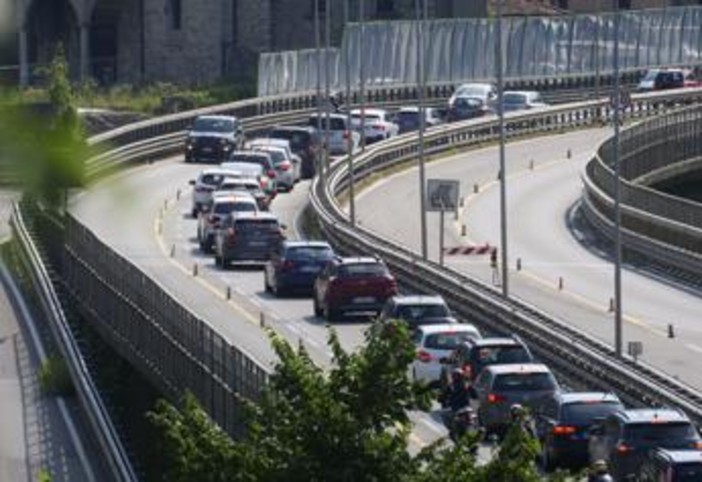 Vacanze, Aci: numero verde attivo 7 giorni su 7, 24 ore su 24 per viaggiare sicuri