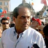 Csm, spunta candidatura Di Pietro in quota Fratelli d'Italia ma c'è veto di Forza Italia Csm, spunta candidatura Di Pietro in quota Fratelli d'Italia ma c'è veto di Forza Italia