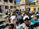 UniMarconi, il 26 settembre torna 'Una Lezione in Piazza', confronto nelle città italiane UniMarconi, il 26 settembre torna 'Una Lezione in Piazza', confronto nelle città italiane