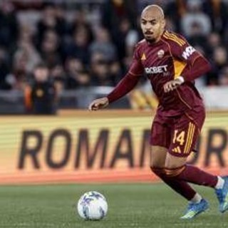 La Coppa Italia all'Inter conferma... Malen alla Roma: ufficiale il riscatto La Coppa Italia all'Inter conferma... Malen alla Roma: ufficiale il riscatto