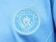 Manchester City, caos fair play finanziario: dal rischio retrocessione alla Champions 2023 vinta contro l'Inter, cosa può succedere Manchester City, caos fair play finanziario: dal rischio retrocessione alla Champions 2023 vinta contro l'Inter, cosa può succedere