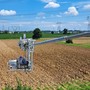 Terna Forward investe in robotica e analisi climatica, operazioni per 2 mln euro
