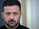 Ucraina, il timore di Zelensky: &quot;Ora gli aiuti non diminuiscano per gli attacchi di Israele all'Iran&quot;