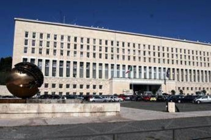 Incidente in Tanzania, morte alcune suore. Farnesina: &quot;Tra loro un'italiana&quot;