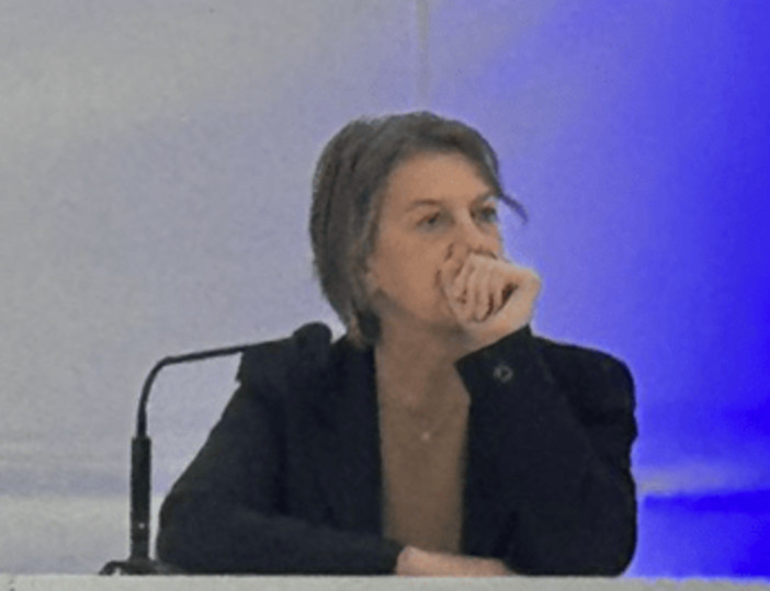 Fanton (Veneto): "Piano strategico per introduzione assistente infermiere" Fanton (Veneto): "Piano strategico per introduzione assistente infermiere"