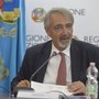 Malattie rare, Rocca: "Rafforzare assistenza sul territorio e favorire continuità cure"