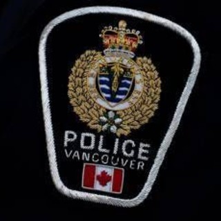 Canada, auto sulla folla a Vancouver durante un festival: &quot;Diversi morti&quot;