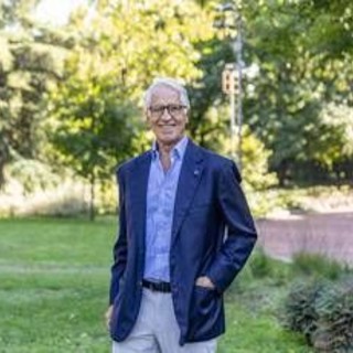 Malagò si tessera con Aniene calcio a 5 come dirigente accompagnatore, parte corsa a presidenza Figc Malagò si tessera con Aniene calcio a 5 come dirigente accompagnatore, parte corsa a presidenza Figc