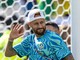 Mondiali 2026, Neymar diventerà papà per la quinta volta, in arrivo una bambina