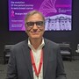Tumori, oncologo Pruneri: "Test genomici aiuto diagnostico e prognostico cancro seno" Tumori, oncologo Pruneri: "Test genomici aiuto diagnostico e prognostico cancro seno"
