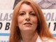 False fatture per il programma tv 'Dalla parte degli animali', Michela Vittoria Brambilla indagata