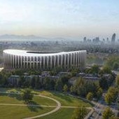Nuovo stadio Milan e Inter, quanto vale l'accordo con Generali? I dettagli Nuovo stadio Milan e Inter, quanto vale l'accordo con Generali? I dettagli