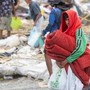 Migranti, il ricercatore di Oxford: "Sfide comuni in tutto il mondo ma nessuno ha ancora la soluzione miracolosa"