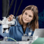 Siemens, a SPS Italia 2026 con l’Industrial AI che accelera il passaggio verso la Fabbrica Autonoma Siemens, a SPS Italia 2026 con l’Industrial AI che accelera il passaggio verso la Fabbrica Autonoma