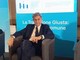 Tasca (A2A): "Molto soddisfatti risultati ottenuti con bilancio sostenibilità territoriale Calabria" Tasca (A2A): "Molto soddisfatti risultati ottenuti con bilancio sostenibilità territoriale Calabria"