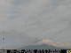 Etna in eruzione, nuovi disagi all'aeroporto di Catania: voli in arrivo sospesi fino alle 16 Etna in eruzione, nuovi disagi all'aeroporto di Catania: voli in arrivo sospesi fino alle 16