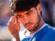Alcaraz salta Wimbledon: "Non sono in grado di competere"