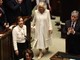 Fiona Clare, la stilista che ha reso 'regina' queen Camilla