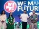 Innovazione, al via a Bologna il We Make Future 2026 Innovazione, al via a Bologna il We Make Future 2026