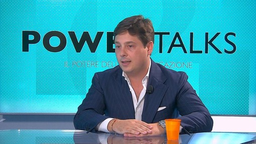 Energia, Vitiello “E’ un asset strategico, non deve diventare terreno di scontro” Energia, Vitiello “E’ un asset strategico, non deve diventare terreno di scontro”