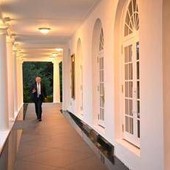 Medio Oriente, allerta Usa: "Rischio escalation". Trump anticipa rientro da Camp David