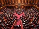 Il ddl fisco è legge, via libera definitivo del Senato