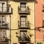 Consiglio nazionale notariato, compravendite immobili in ripresa in tutti i principali centri urbani﻿