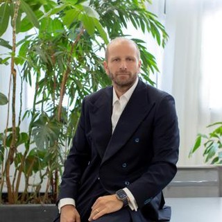 Undo Group: "Perfezionata l’acquisizione del progetto Stone"