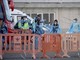 Hantavirus, la circolare del ministero della Salute: quarantena, contagi e mascherine. Ecco cosa prevede Hantavirus, la circolare del ministero della Salute: quarantena, contagi e mascherine. Ecco cosa prevede