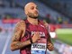 Jacobs, il ritorno in pista è vicino: gli allenamenti di Marcell - Video
