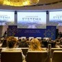 Eni, Unicredit, Confindustria, Enel e altre lanciano Fondazione Systema per competitività