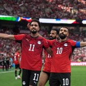 Mondiali 2026, Nuova Zelanda-Egitto 1-3: rimonta dei Faraoni e primo posto nel Gruppo G
