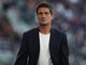 Champions, oggi Inter-Shakhtar: orario, probabili formazioni e dove vederla