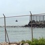 Migranti, a Ceuta la peggior crisi dal 2021 Migranti, a Ceuta la peggior crisi dal 2021