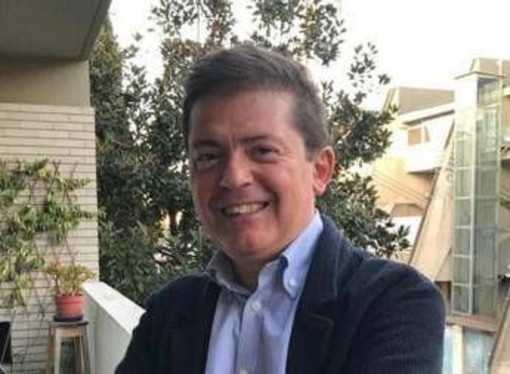 Blitz proPal all'università di Pisa, parla il prof. aggredito: &quot;Spintoni e libro strappato, poi un pugno&quot;